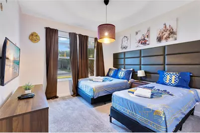 2748 Bookmark Drive, Kissimmee, FL 34746 - Photo 10