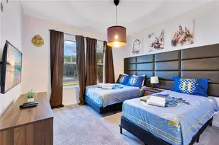 2748 Bookmark Dr, Kissimmee, FL 34746 - Photo 10