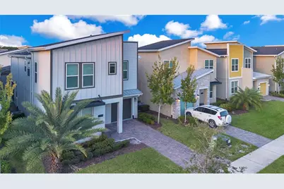 2748 Bookmark Drive, Kissimmee, FL 34746 - Photo 28