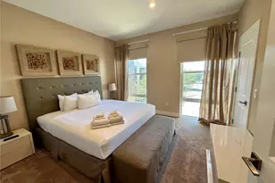 3181 Brasilia Ave, Kissimmee, FL 34747 - Photo 14