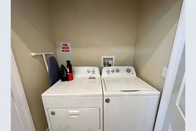 3181 Brasilia Avenue, Kissimmee, FL 34747 - Photo 4