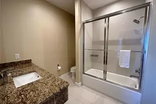 3181 Brasilia Ave, Kissimmee, FL 34747 - Photo 26