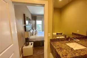 3181 Brasilia Ave, Kissimmee, FL 34747 - Photo 16