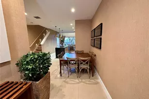 3181 Brasilia Ave, Kissimmee, FL 34747 - Photo 2