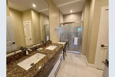 3181 Brasilia Avenue, Kissimmee, FL 34747 - Photo 22