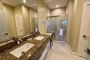 3181 Brasilia Ave, Kissimmee, FL 34747 - Photo 22