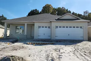 1762 Pasture Loop, Oviedo, FL 32765 - Photo 1