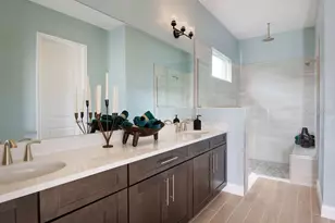 1762 Pasture Loop, Oviedo, FL 32765 - Photo 6