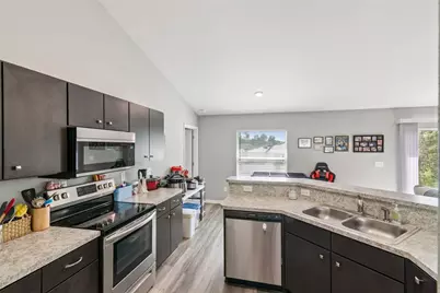 2780 SW 161st Lane, Ocala, FL 34473 - Photo 14