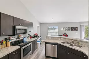 2780 SW 161st Ln, Ocala, FL 34473 - Photo 14