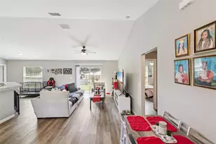 2780 SW 161st Ln, Ocala, FL 34473 - Photo 4