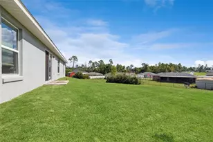 2780 SW 161st Ln, Ocala, FL 34473 - Photo 26