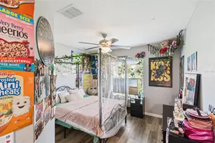 2780 SW 161st Ln, Ocala, FL 34473 - Photo 22