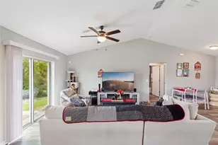 2780 SW 161st Ln, Ocala, FL 34473 - Photo 8