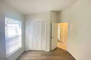 227 San Gabriel St, Winter Springs, FL 32708 - Photo 16