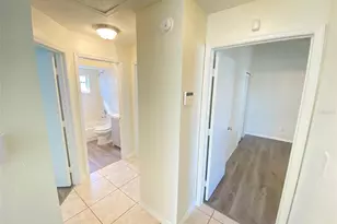 227 San Gabriel St, Winter Springs, FL 32708 - Photo 10