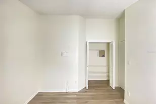 227 San Gabriel St, Winter Springs, FL 32708 - Photo 20