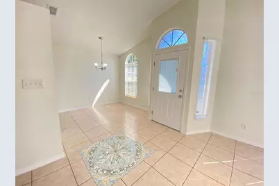 227 San Gabriel Street, Winter Springs, FL 32708 - Photo 6