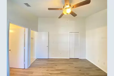 227 San Gabriel Street, Winter Springs, FL 32708 - Photo 12