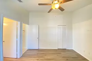 227 San Gabriel St, Winter Springs, FL 32708 - Photo 12