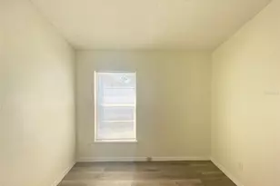 227 San Gabriel St, Winter Springs, FL 32708 - Photo 18