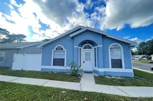 227 San Gabriel St, Winter Springs, FL 32708 - Photo 1