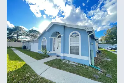 227 San Gabriel Street, Winter Springs, FL 32708 - Photo 24