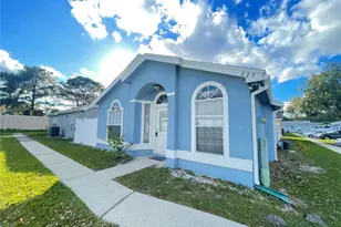 227 San Gabriel St, Winter Springs, FL 32708 - Photo 24