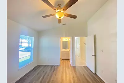 227 San Gabriel Street, Winter Springs, FL 32708 - Photo 8