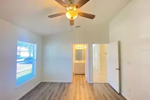 227 San Gabriel St, Winter Springs, FL 32708 - Photo 8