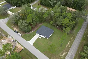 8818 N Circular Way, Citrus Springs, FL 34434 - Photo 6