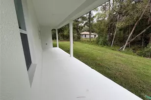 8818 N Circular Way, Citrus Springs, FL 34434 - Photo 12