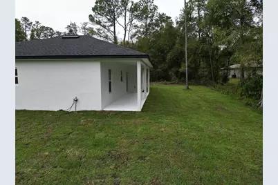 8818 N Circular Way, Citrus Springs, FL 34434 - Photo 10