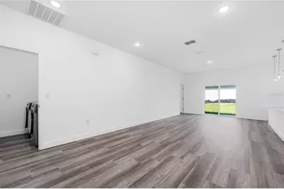 13671 SW 48th Court, Ocala, FL 34473 - Photo 2