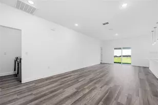 13671 SW 48th Ct, Ocala, FL 34473 - Photo 2