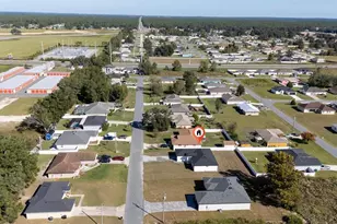 13671 SW 48th Ct, Ocala, FL 34473 - Photo 10