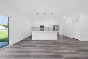 13671 SW 48th Ct, Ocala, FL 34473 - Photo 4