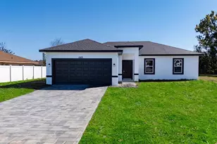 13671 SW 48th Ct, Ocala, FL 34473 - Photo 1