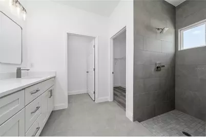 13671 SW 48th Court, Ocala, FL 34473 - Photo 18