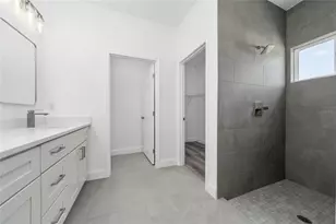 13671 SW 48th Ct, Ocala, FL 34473 - Photo 18