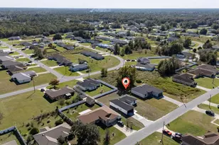 13671 SW 48th Ct, Ocala, FL 34473 - Photo 6