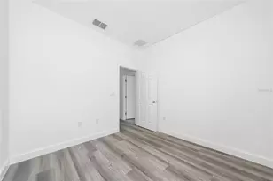 13671 SW 48th Ct, Ocala, FL 34473 - Photo 22