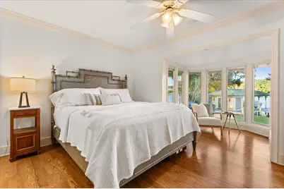 516 Henkel Circle, Winter Park, FL 32789 - Photo 26