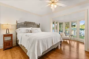 516 Henkel Cir, Winter Park, FL 32789 - Photo 26