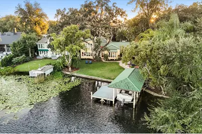 516 Henkel Circle, Winter Park, FL 32789 - Photo 44