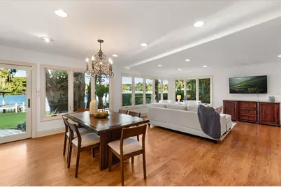 516 Henkel Circle, Winter Park, FL 32789 - Photo 10