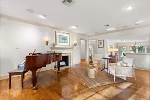 516 Henkel Cir, Winter Park, FL 32789 - Photo 12