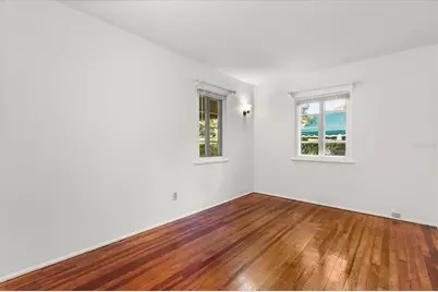 516 Henkel Circle, Winter Park, FL 32789 - Photo 38