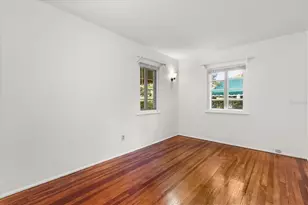 516 Henkel Cir, Winter Park, FL 32789 - Photo 38