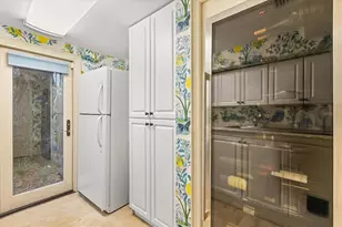 516 Henkel Cir, Winter Park, FL 32789 - Photo 18